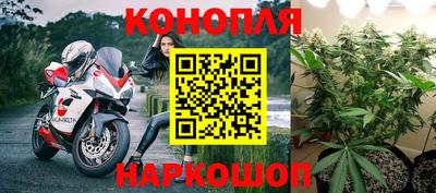 прущий лед Кунгур